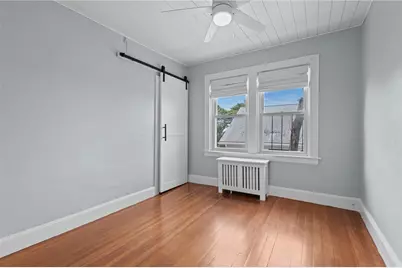 49 Woodbine Street, Providence, RI 02906 - Photo 21