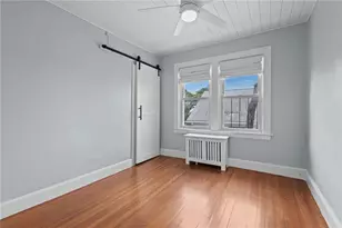 49 Woodbine St, Providence, RI 02906 - Photo 21