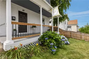 49 Woodbine St, Providence, RI 02906 - Photo 35