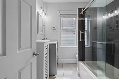 49 Woodbine Street, Providence, RI 02906 - Photo 31
