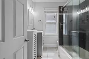49 Woodbine St, Providence, RI 02906 - Photo 31