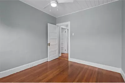 49 Woodbine Street, Providence, RI 02906 - Photo 25