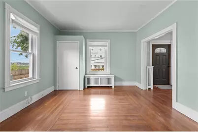49 Woodbine Street, Providence, RI 02906 - Photo 7