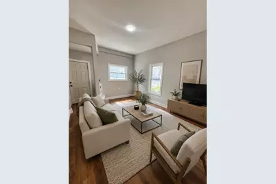 237 Cowden Street, Central Falls, RI 02863 - Photo 39