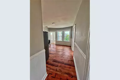 237 Cowden Street, Central Falls, RI 02863 - Photo 31