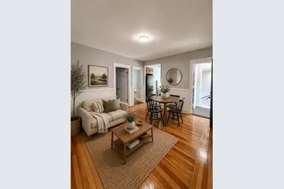 237 Cowden Street, Central Falls, RI 02863 - Photo 41