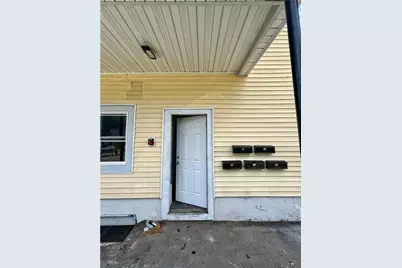 237 Cowden Street, Central Falls, RI 02863 - Photo 37