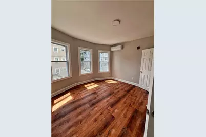 237 Cowden Street, Central Falls, RI 02863 - Photo 21