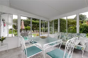14 Brookfarm Rd, North Providence, RI 02904 - Photo 9
