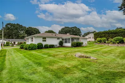 14 Brookfarm Road, North Providence, RI 02904 - Photo 23