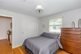 14 Brookfarm Rd, North Providence, RI 02904 - Photo 17