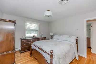 14 Brookfarm Road, North Providence, RI 02904 - Photo 13