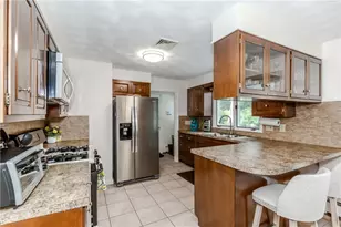 14 Brookfarm Rd, North Providence, RI 02904 - Photo 7