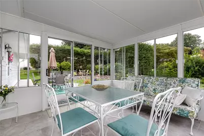 14 Brookfarm Road, North Providence, RI 02904 - Photo 9