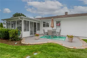 14 Brookfarm Rd, North Providence, RI 02904 - Photo 25