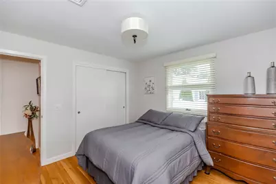 14 Brookfarm Road, North Providence, RI 02904 - Photo 17