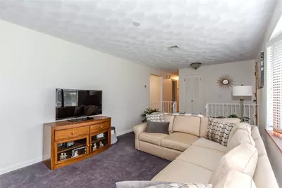 14 Brookfarm Road, North Providence, RI 02904 - Photo 5