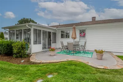 14 Brookfarm Road, North Providence, RI 02904 - Photo 25