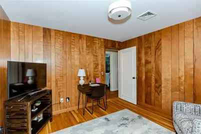 14 Brookfarm Road, North Providence, RI 02904 - Photo 19
