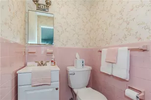 14 Brookfarm Rd, North Providence, RI 02904 - Photo 15