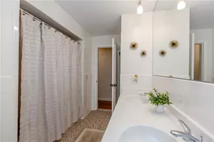 14 Brookfarm Rd, North Providence, RI 02904 - Photo 11