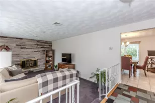 14 Brookfarm Rd, North Providence, RI 02904 - Photo 3