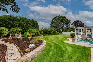 14 Brookfarm Rd, North Providence, RI 02904 - Photo 27