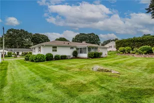 14 Brookfarm Rd, North Providence, RI 02904 - Photo 23