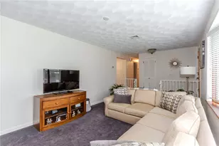 14 Brookfarm Rd, North Providence, RI 02904 - Photo 5