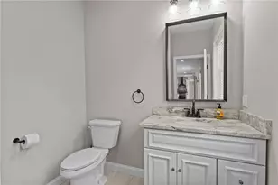 132 Theresa Marie Ave, Woonsocket, RI 02895 - Photo 13