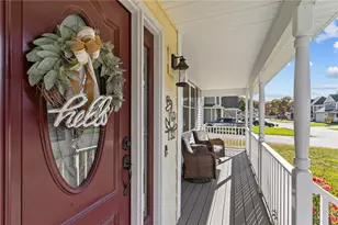 132 Theresa Marie Ave, Woonsocket, RI 02895 - Photo 29