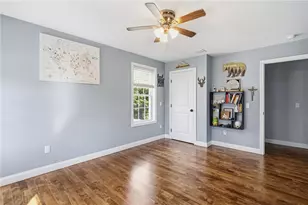 132 Theresa Marie Ave, Woonsocket, RI 02895 - Photo 23