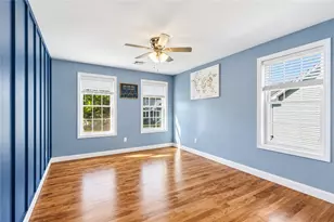 132 Theresa Marie Ave, Woonsocket, RI 02895 - Photo 21