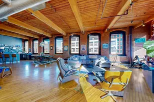 116 Chestnut St, Providence, RI 02903 - Photo 11