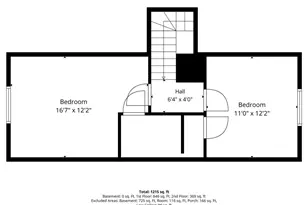 21 Overbrook Ave, Warwick, RI 02889 - Photo 41