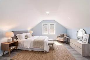 21 Overbrook Ave, Warwick, RI 02889 - Photo 31