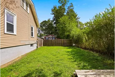 21 Overbrook Avenue, Warwick, RI 02889 - Photo 5