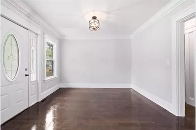 21 Overbrook Avenue, Warwick, RI 02889 - Photo 11