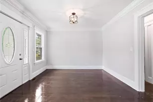 21 Overbrook Ave, Warwick, RI 02889 - Photo 11