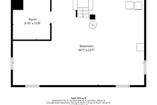 21 Overbrook Ave, Warwick, RI 02889 - Photo 39