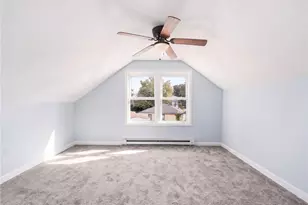 21 Overbrook Ave, Warwick, RI 02889 - Photo 29