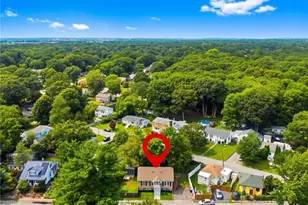 21 Overbrook Ave, Warwick, RI 02889 - Photo 37
