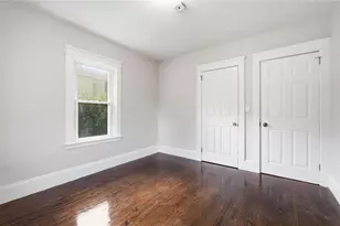 21 Overbrook Ave, Warwick, RI 02889 - Photo 23
