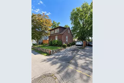 73 Long Street, East Greenwich, RI 02818 - Photo 1