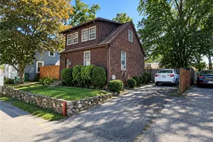 73 Long St, East Greenwich, RI 02818 - Photo 1
