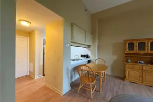 15 Higgins St, Smithfield, RI 02917 - Photo 5