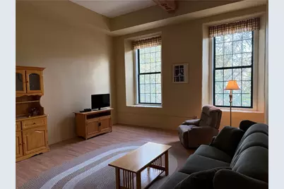 15 Higgins Street #225, Smithfield, RI 02917 - Photo 3