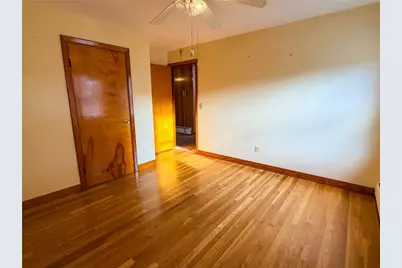 411 Mendon Road, Woonsocket, RI 02895 - Photo 17