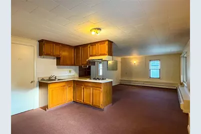 411 Mendon Road, Woonsocket, RI 02895 - Photo 21