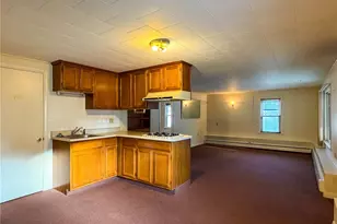 411 Mendon Rd, Woonsocket, RI 02895 - Photo 21